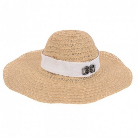 chapeu-feminino-fedora-fita-decorativa-pingente-borboleta