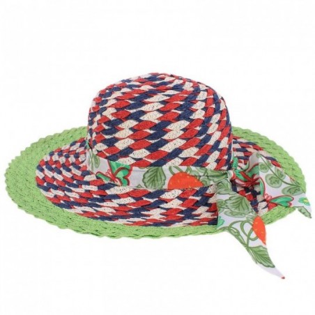 chapeu-feminino-tresse-colorido-com-fita-estampas-variadas