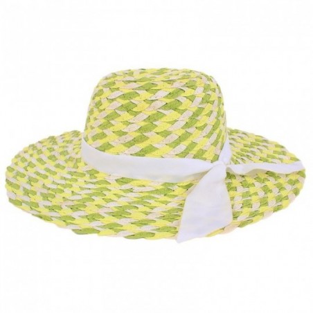 chapeu-feminino-tresse-colorido-com-fita-estampas-variadas