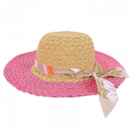 chapeu-feminino-tresse-colorido-com-fita-estampas-variadas