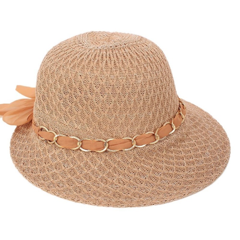 chapeu-de-praia-feminino-com-fita-em-argolas-metalicas