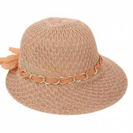 chapeu-de-praia-feminino-com-fita-em-argolas-metalicas