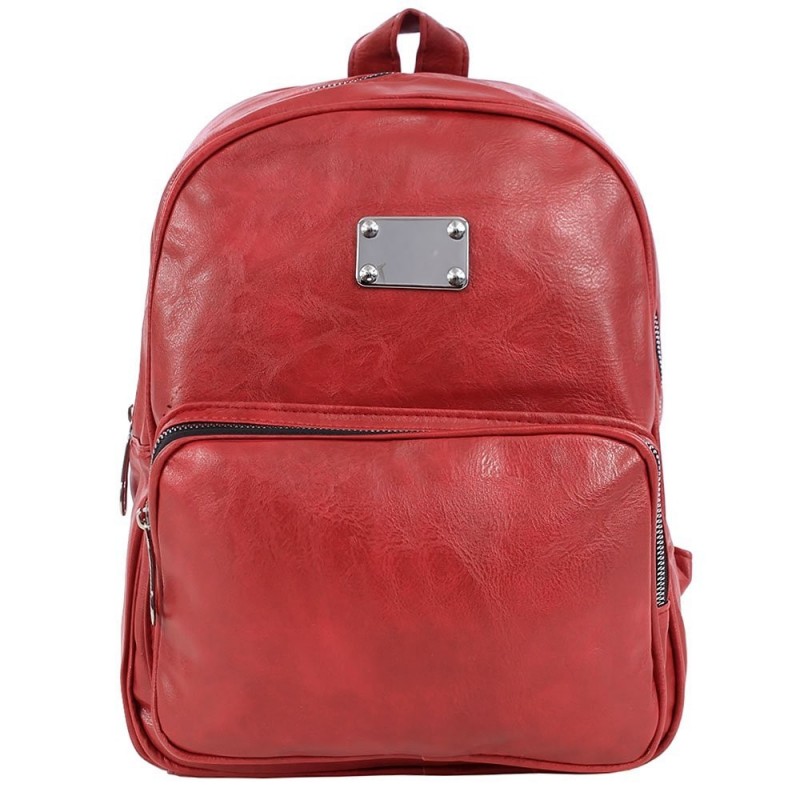 mochila-feminina-em-alto-relevo-com-detalhes-metalicos-2