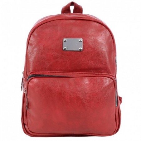 mochila-feminina-em-alto-relevo-com-detalhes-metalicos-2