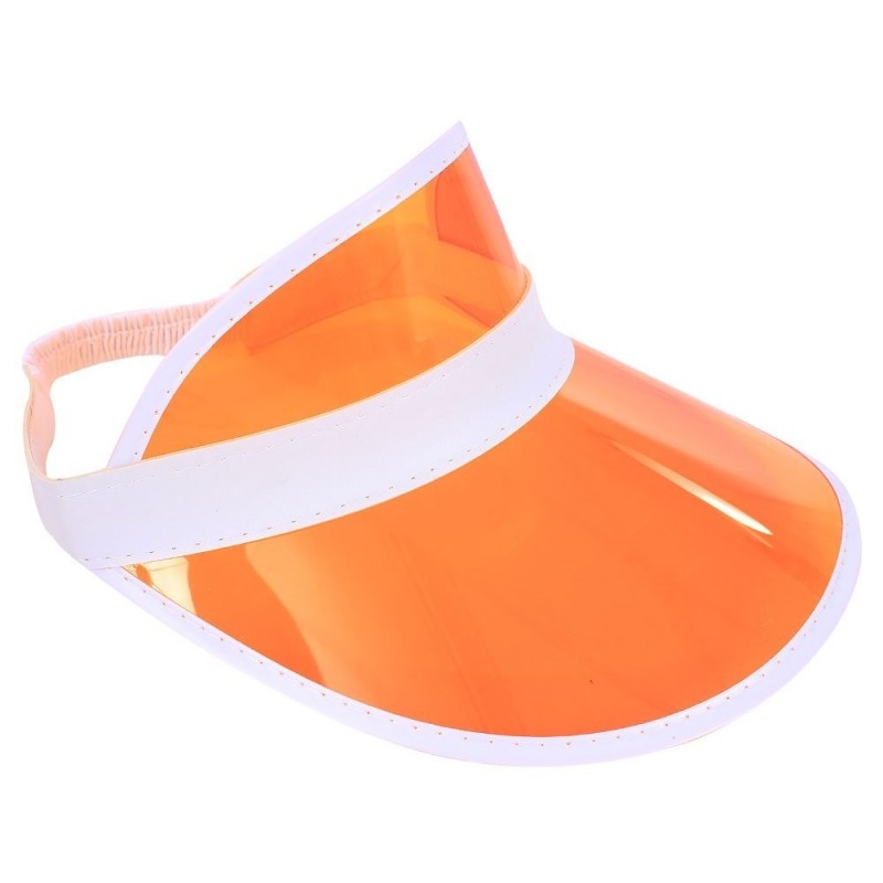 viseira-praia-colorida-esportiva-fitness-caminhada-sem-fecho