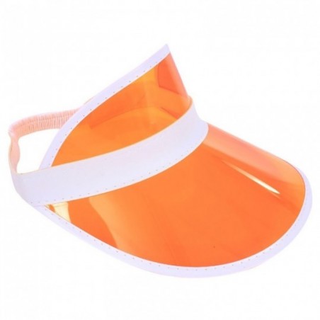 viseira-praia-colorida-esportiva-fitness-caminhada-sem-fecho