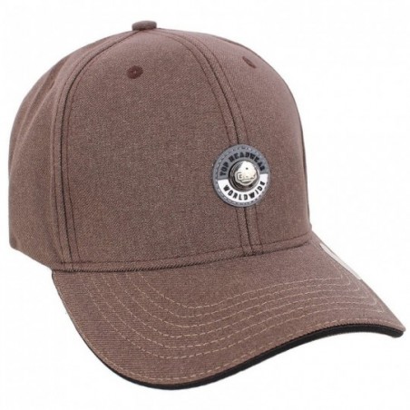 bone-masculino-em-alto-relevo-com-botton-e-aba-curva