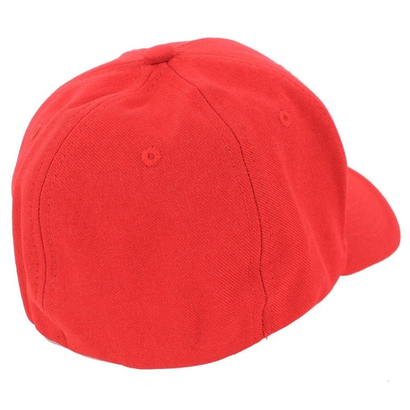 bone-masculino-em-alto-relevo-com-botton-e-aba-curva