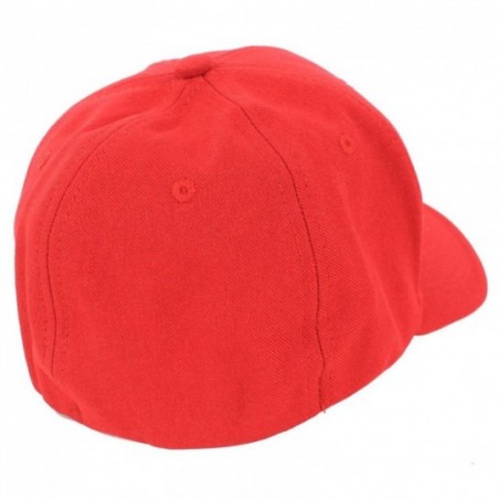 bone-masculino-em-alto-relevo-com-botton-e-aba-curva