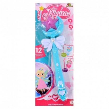 varinha-magica-infantil-de-brinquedo-formato-coroa-luz-som