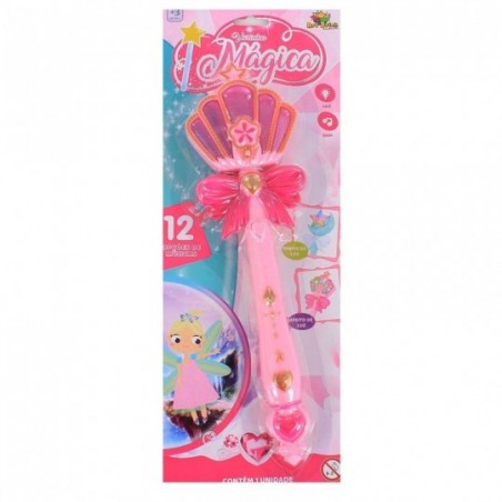 varinha-magica-infantil-de-brinquedo-formato-coroa-luz-som