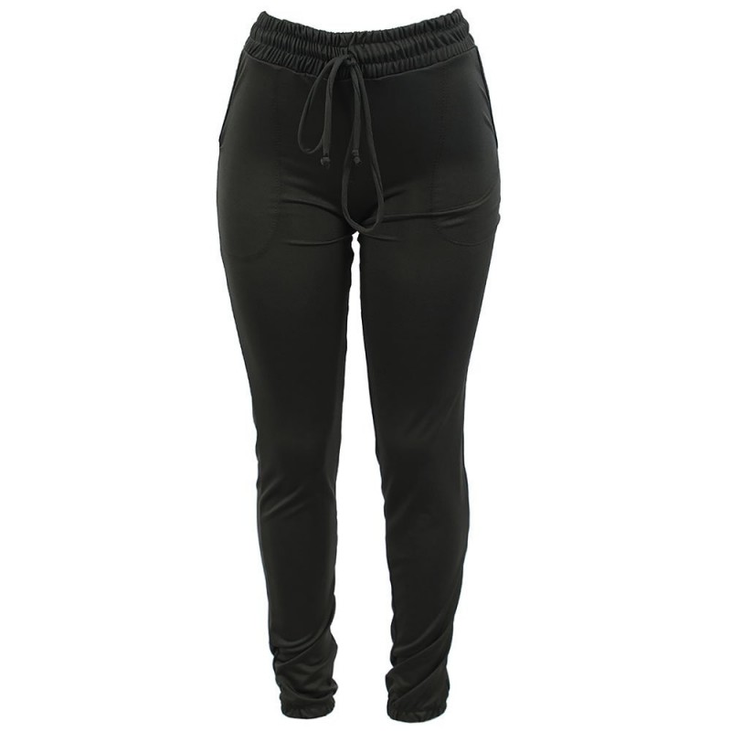 calca-feminina-jogger-cintura-elastica-com-bolsos-laterais