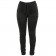 calca-feminina-jogger-cintura-elastica-com-bolsos-laterais