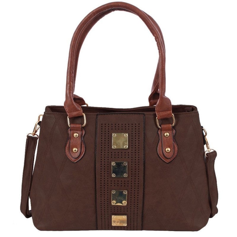 bolsa-de-ombro-feminina-alto-relevo-com-matelasse-e-vazados