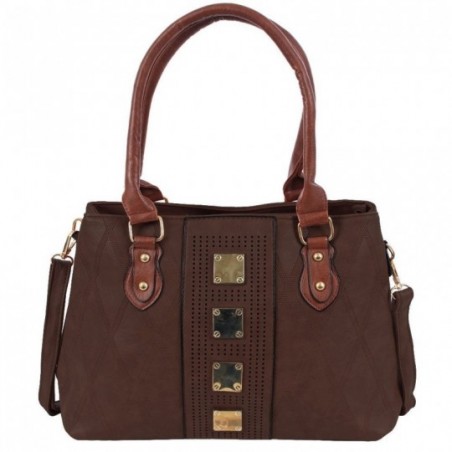 bolsa-de-ombro-feminina-alto-relevo-com-matelasse-e-vazados