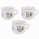xicara-de-porcelana-tematica-versiculos-biblicos-150ml