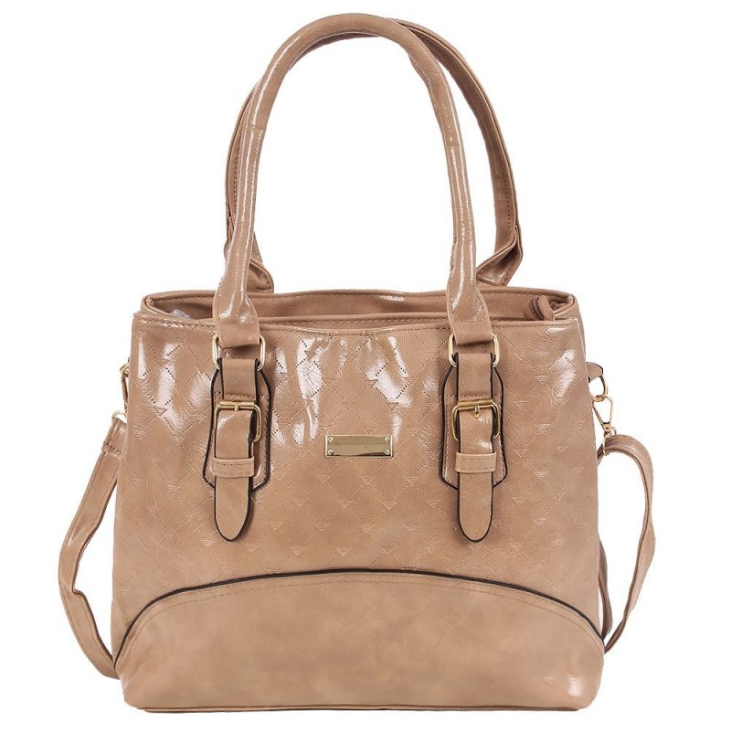 bolsa-totem-feminina-em-alto-relevo-com-matelasse-alca-dupla