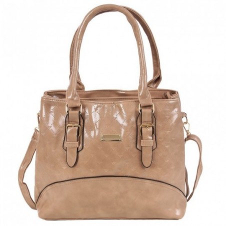 bolsa-totem-feminina-em-alto-relevo-com-matelasse-alca-dupla
