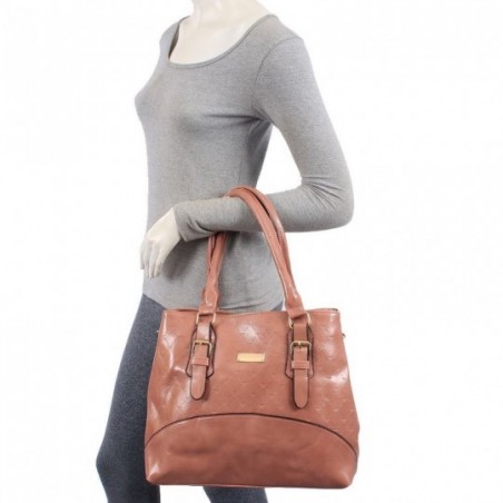 bolsa-totem-feminina-em-alto-relevo-com-matelasse-alca-dupla