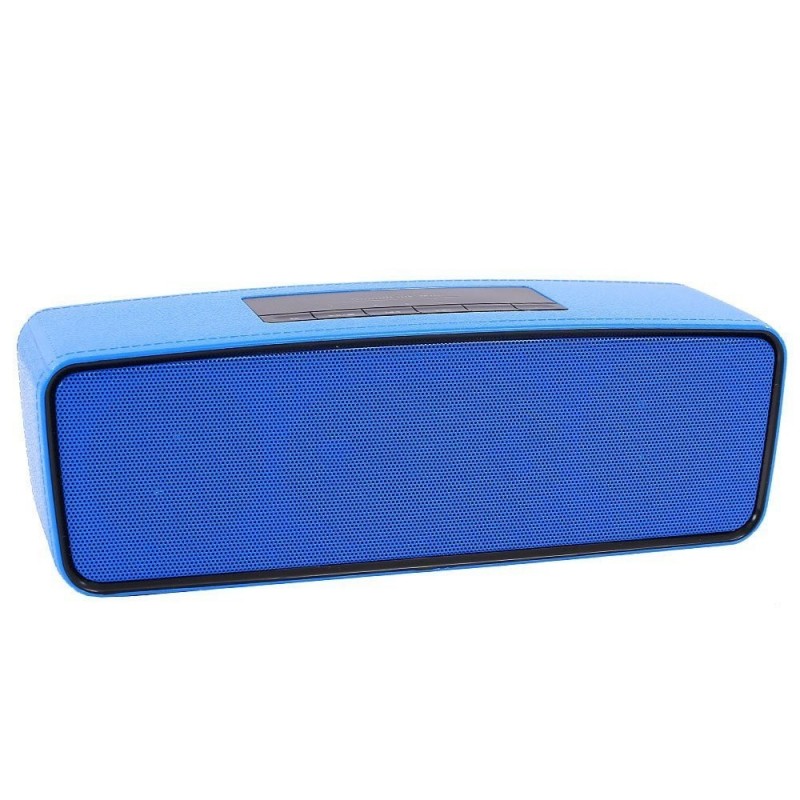 mini-caixinha-som-portatil-com-dois-alto-falantes-bluetooth