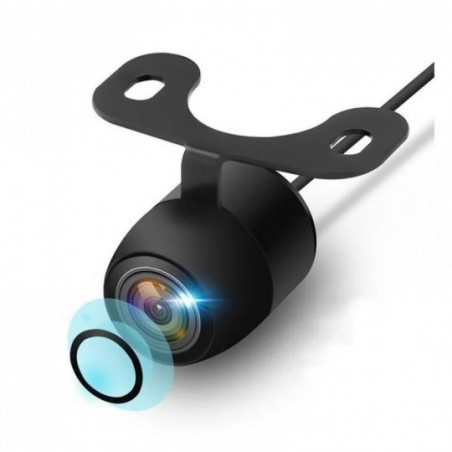 camera-de-re-carro-automotiva-universal-visao-noturna