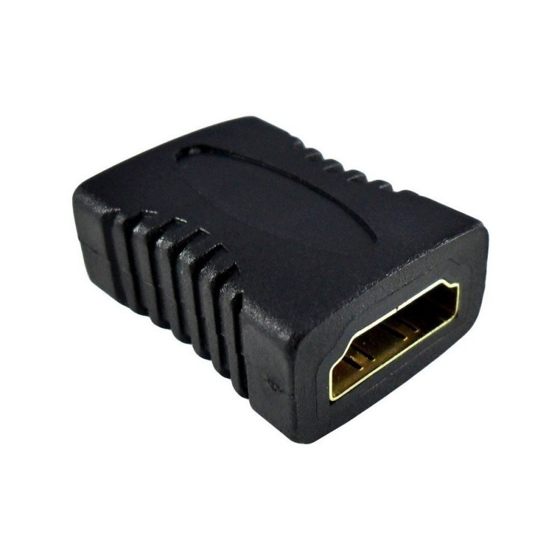adaptador-conector-emenda-hdmi-entrada-femea-x-femea-cabo