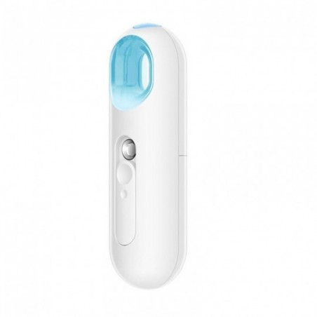 mini-umidificador-pulverizador-facial-portatil-a-pilha