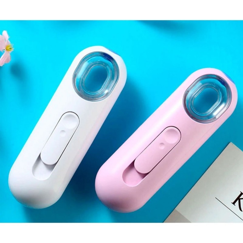 mini-umidificador-pulverizador-facial-portatil-a-pilha