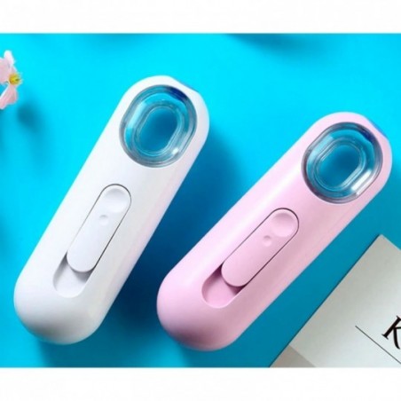 mini-umidificador-pulverizador-facial-portatil-a-pilha