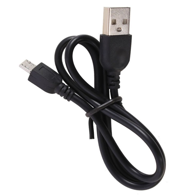 fone-de-ouvido-wireless-boas-com-carregador-portatil-power