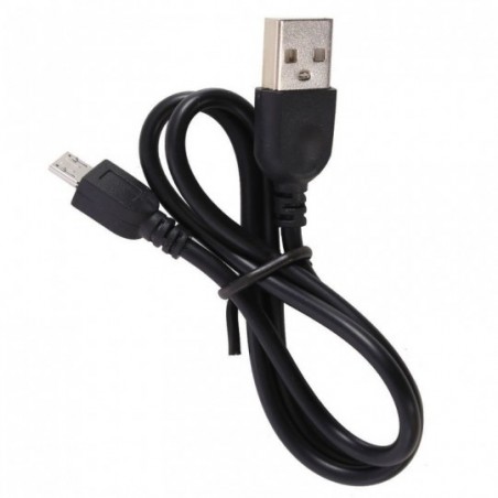 fone-de-ouvido-wireless-boas-com-carregador-portatil-power