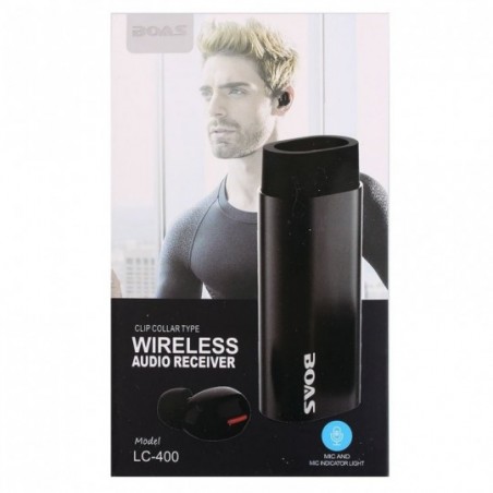 fone-de-ouvido-wireless-boas-com-carregador-portatil-power