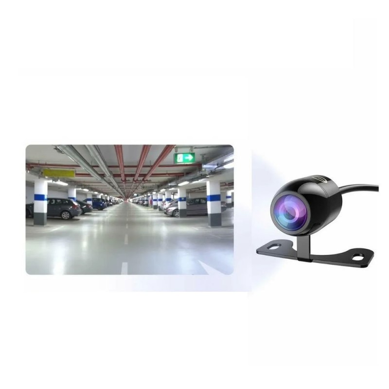 camera-de-re-carro-automotiva-universal-visao-noturna