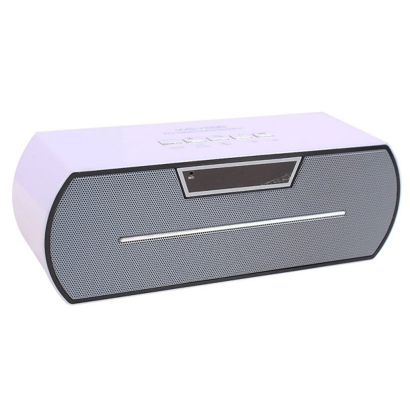 mini-caixinha-de-som-portatil-wireless-speaker-radio-fm