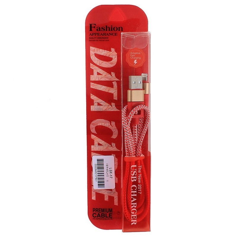 cabo-usb-ou-carregamento-turbo-para-iphone-24a