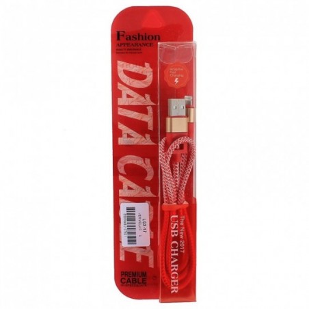 cabo-usb-ou-carregamento-turbo-para-iphone-24a
