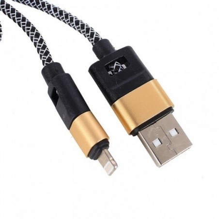 cabo-usb-ou-carregamento-turbo-para-iphone-24a