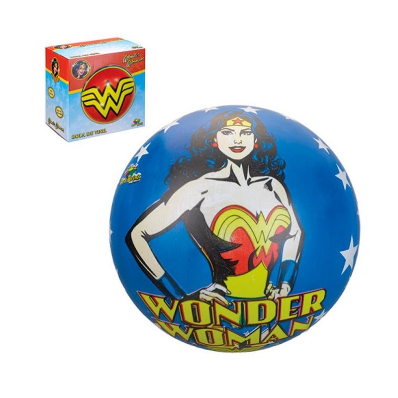 bola-vinil-mulher-maravilha-infantil-colorida-art-brink-418571406