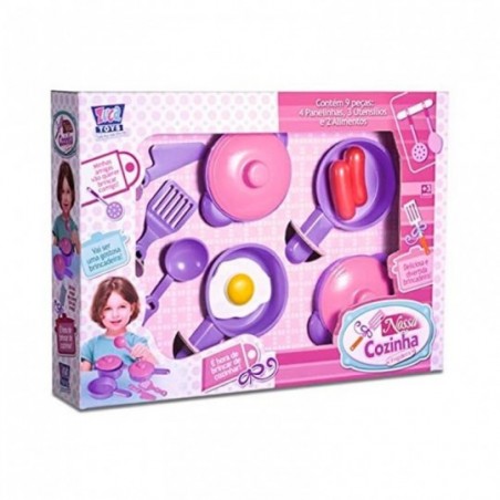 kit-conjunto-nossa-cozinha-9-pecas-brinquedo-infantil-1