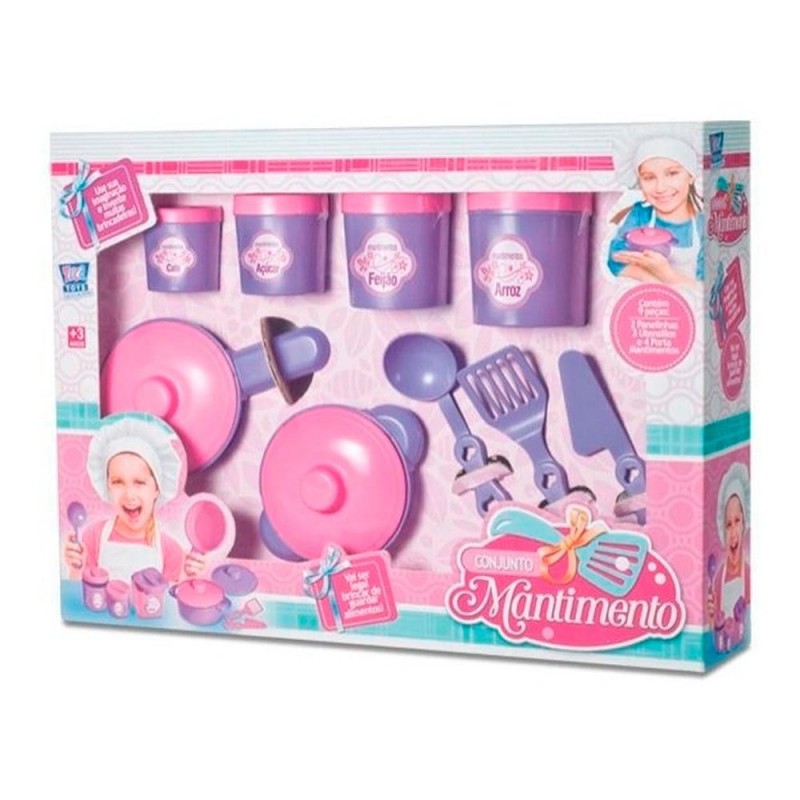 kit-conjunto-mantimento-brinquedo-infantil-9-pecas