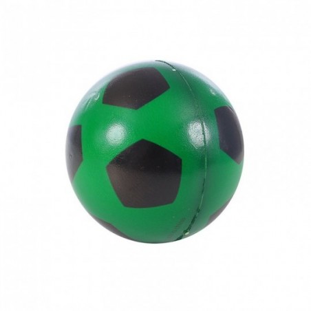 bola-de-futebol-de-espuma-brinquedo-infantil-diversas-cores