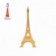 torre-eiffel-prime-enfeite-decorativo-dourado-18-cm
