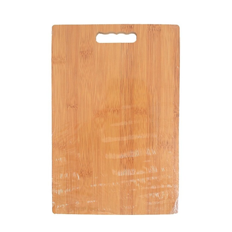 tabua-de-bambu-para-carne-ou-uso-geral-29cm