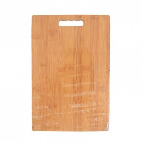 tabua-de-bambu-para-carne-ou-uso-geral-29cm