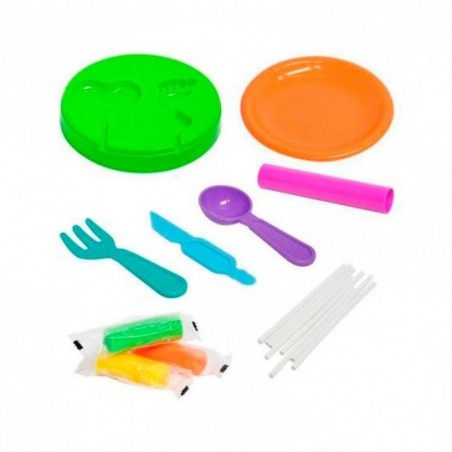kit-massinha-divertida-modele-brinque-brinquedo-infantil-54g