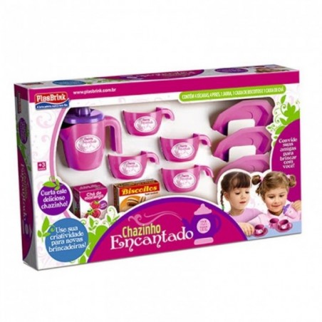 kit-chazinho-encantado-com-11-pecas-brinquedo-infantil