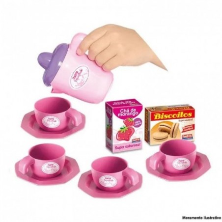 kit-chazinho-encantado-com-11-pecas-brinquedo-infantil