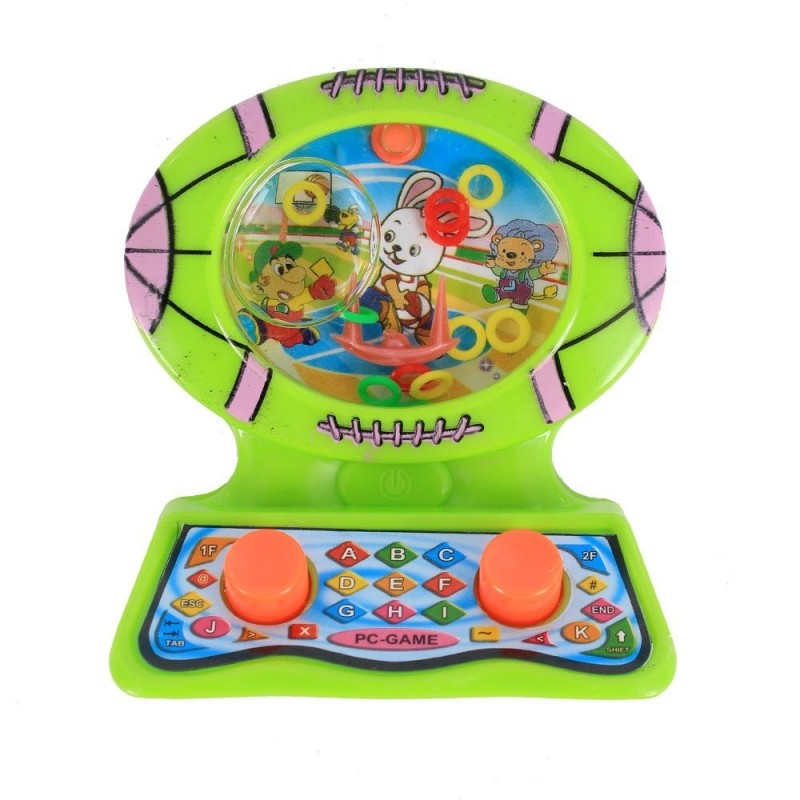 mini-jogo-argolas-aquaplay-laptop-brinquedo-infantil
