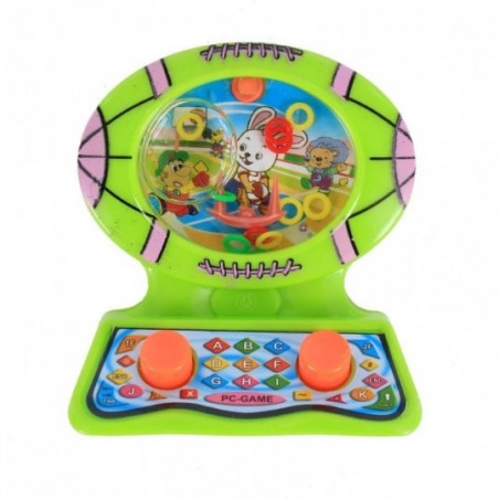 mini-jogo-argolas-aquaplay-laptop-brinquedo-infantil