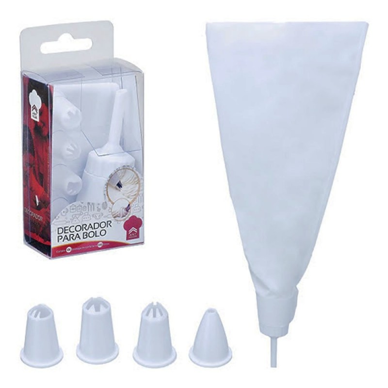 kit-para-decorar-bolo-e-tortas-com-5-pecas-no-atacado